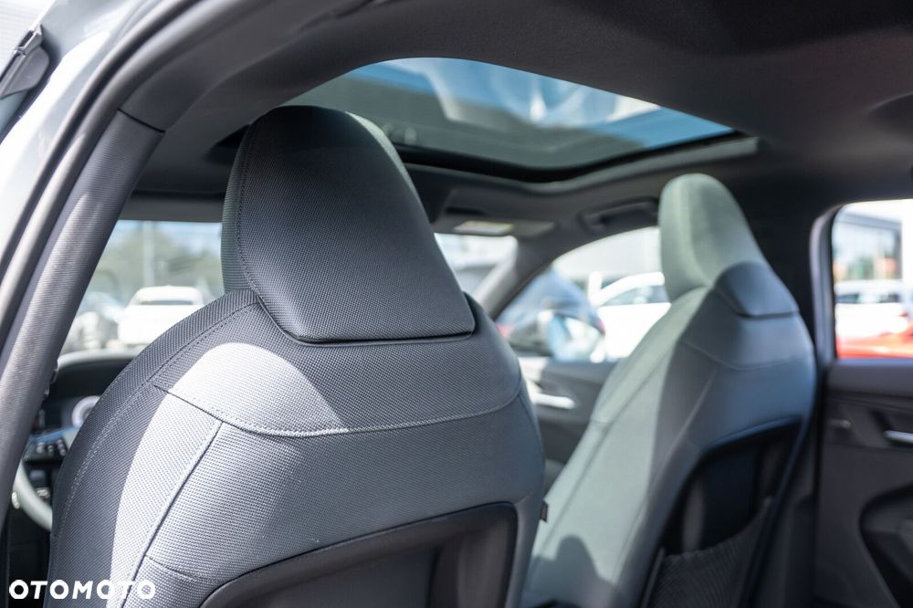 Audi Q3 Sportback - 26