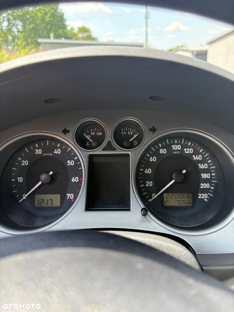 Seat Ibiza SC 1.2 12V Style - 14