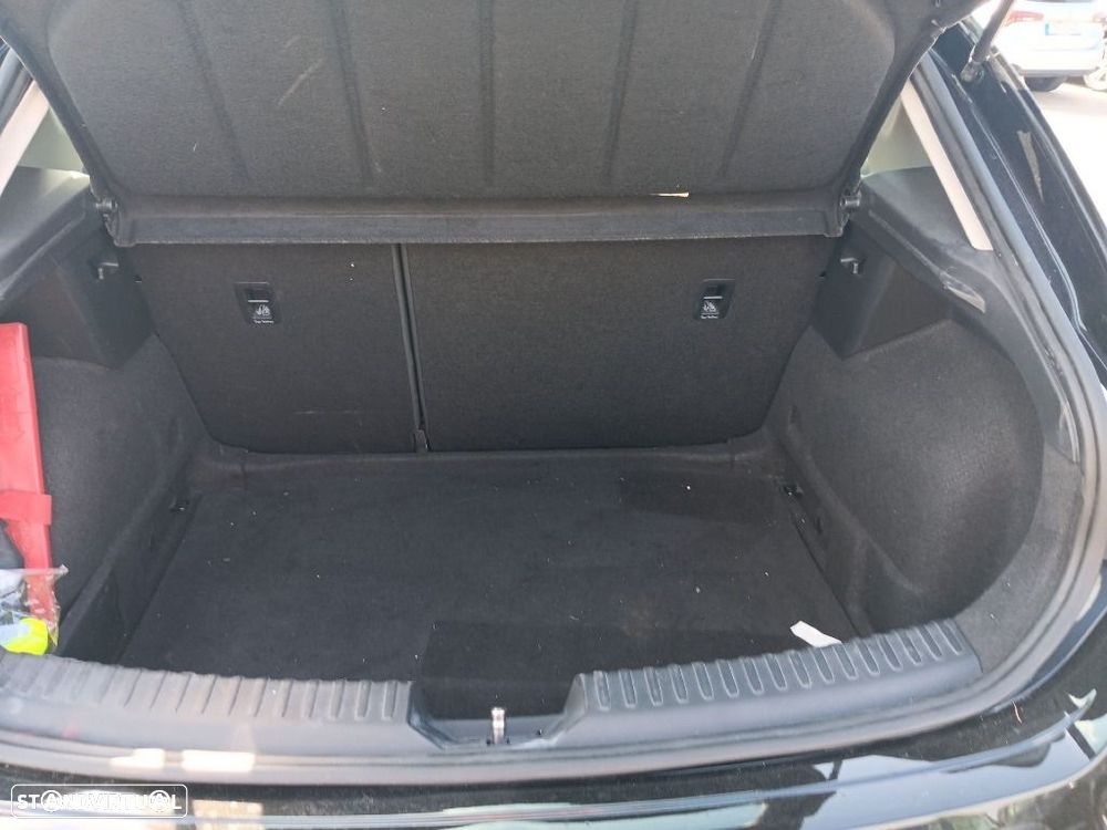SEAT Leon 1.0 TSI Style - 18