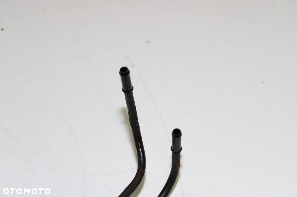 CHRYSLER VOYAGER 3 CHŁODNICA OLEJU 3.3 V6 - 2