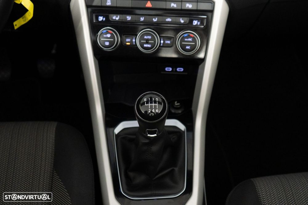 VW T-Roc Cabrio ver-1-0-tsi-style - 21
