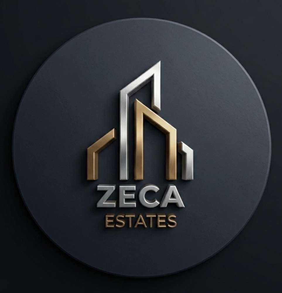 Zeca Estates