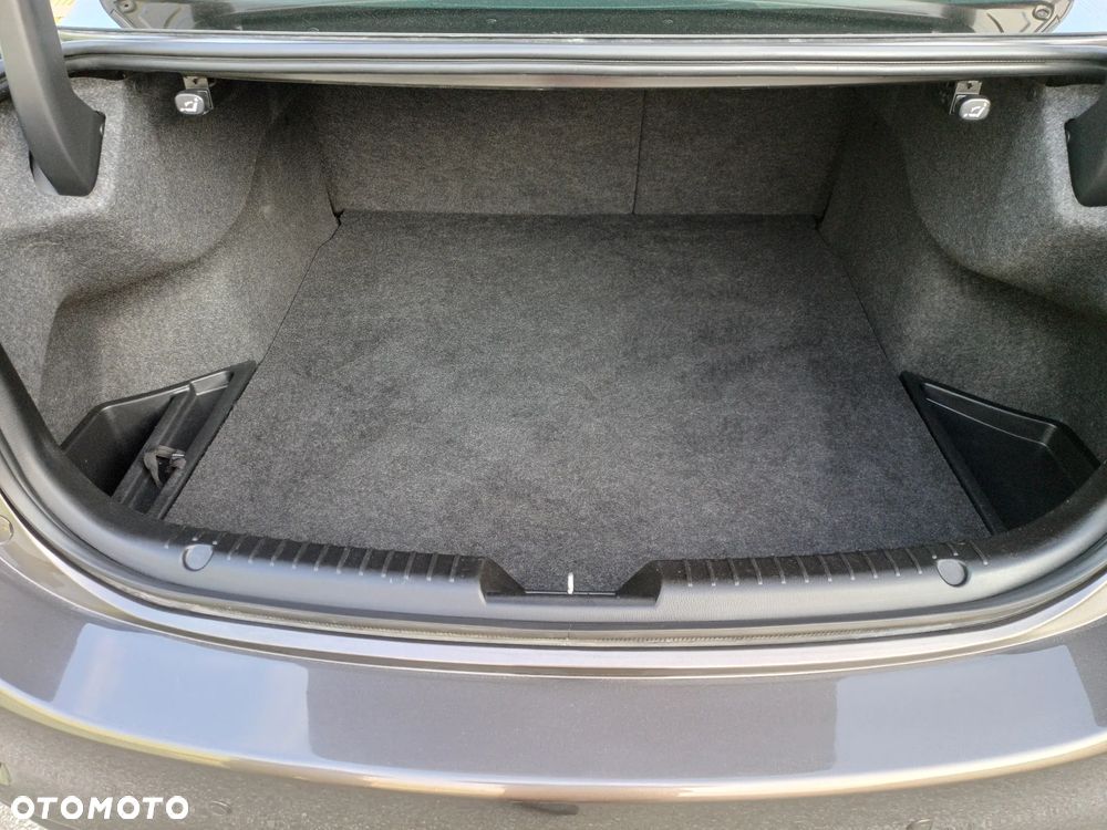 Mazda 6 SKYACTIV-G 165 Exclusive-Line - 15