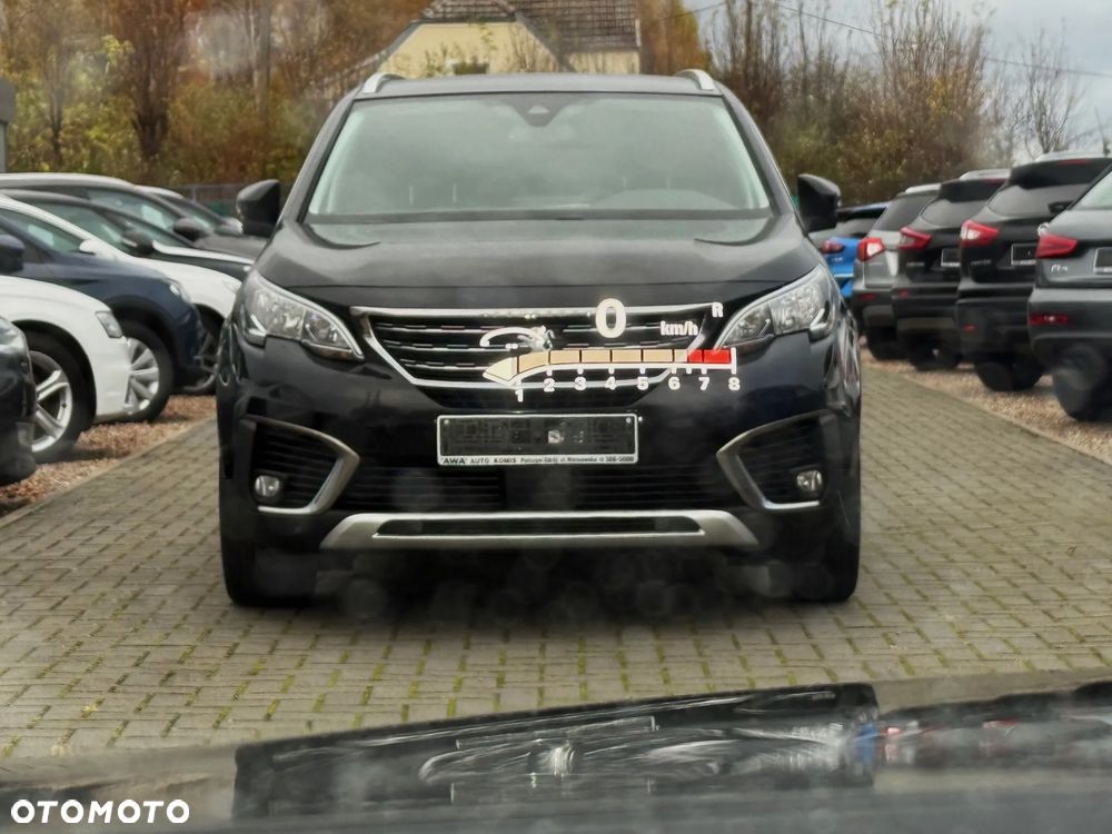 Opel Insignia Sport2.0 Direct InjTurbo 4x4 Ultimate Exclusive - 21