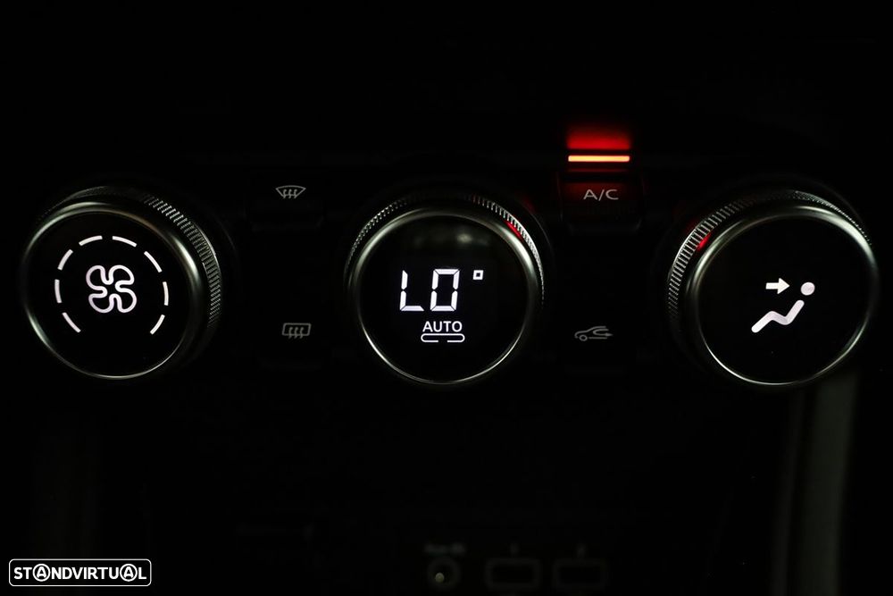 Renault Captur 1.0 TCe RS Line - 3