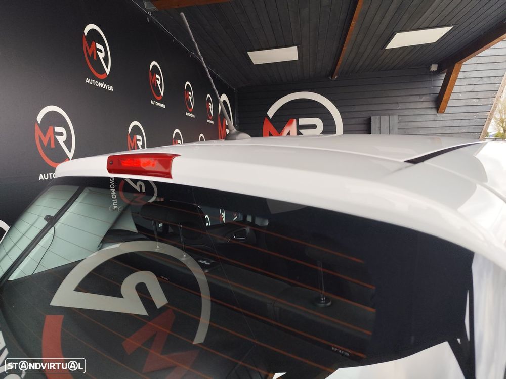 Opel Corsa 1.3 CDTi Edition - 29