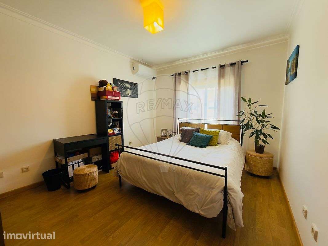 Apartamento T3 para venda - Grande imagem: 3/40