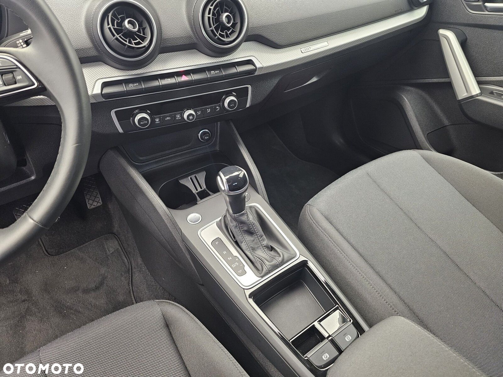 Audi Q2 - 16