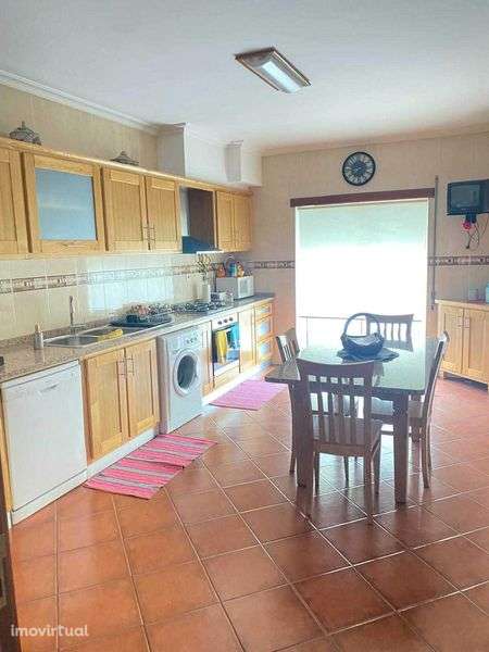 Apartamento para venda - Grande imagem: 3/4