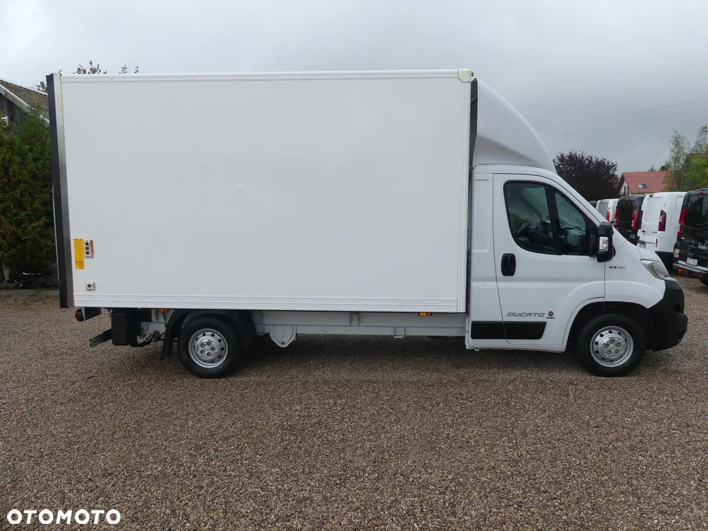 Fiat DUCATO - 4