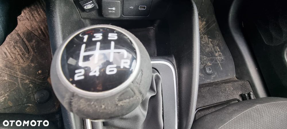 Fiat Tipo - 16