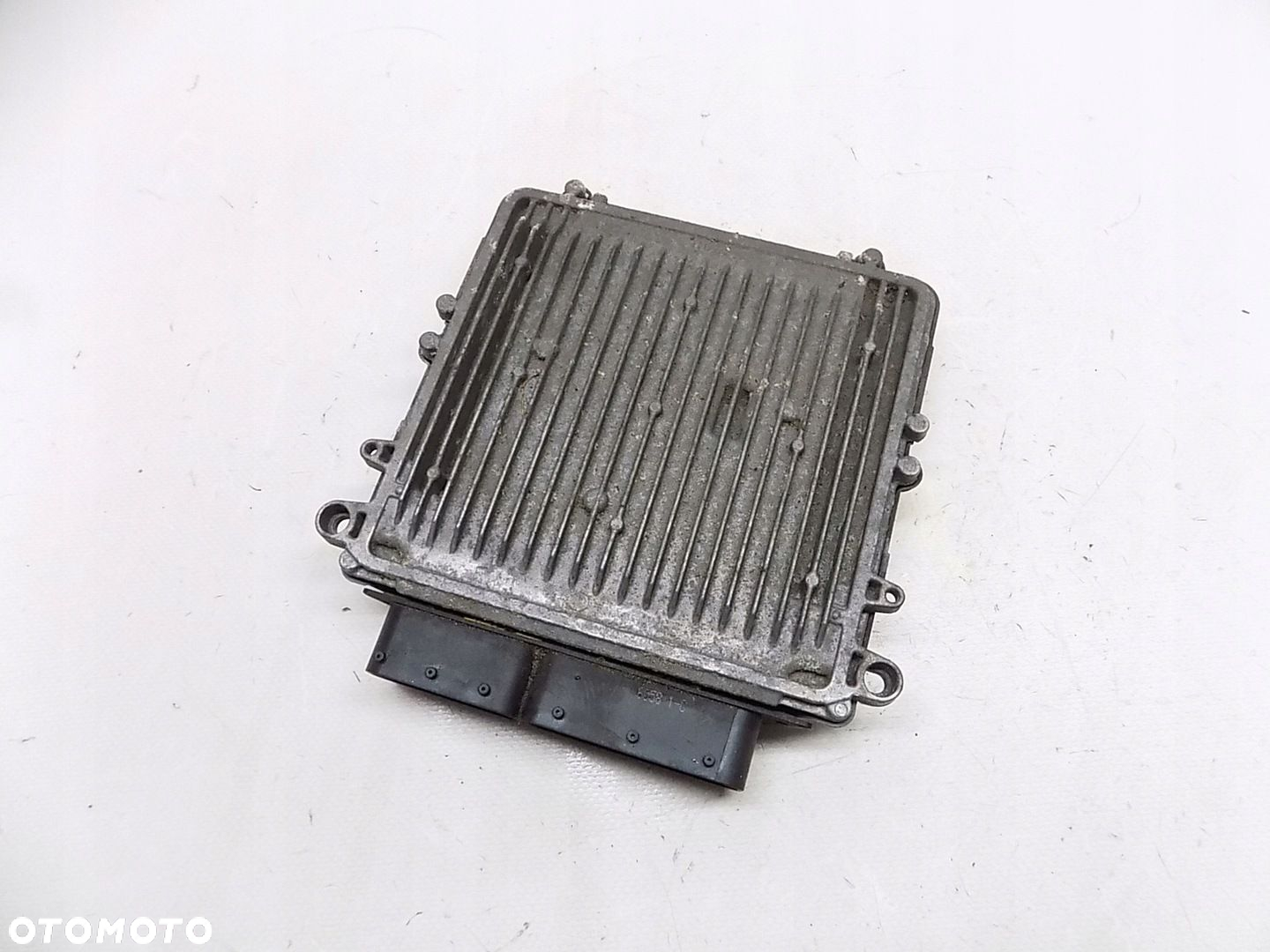 KOMPUTER MERCEDES R-klasa W251 3.0 CDI A6421506434 - 6