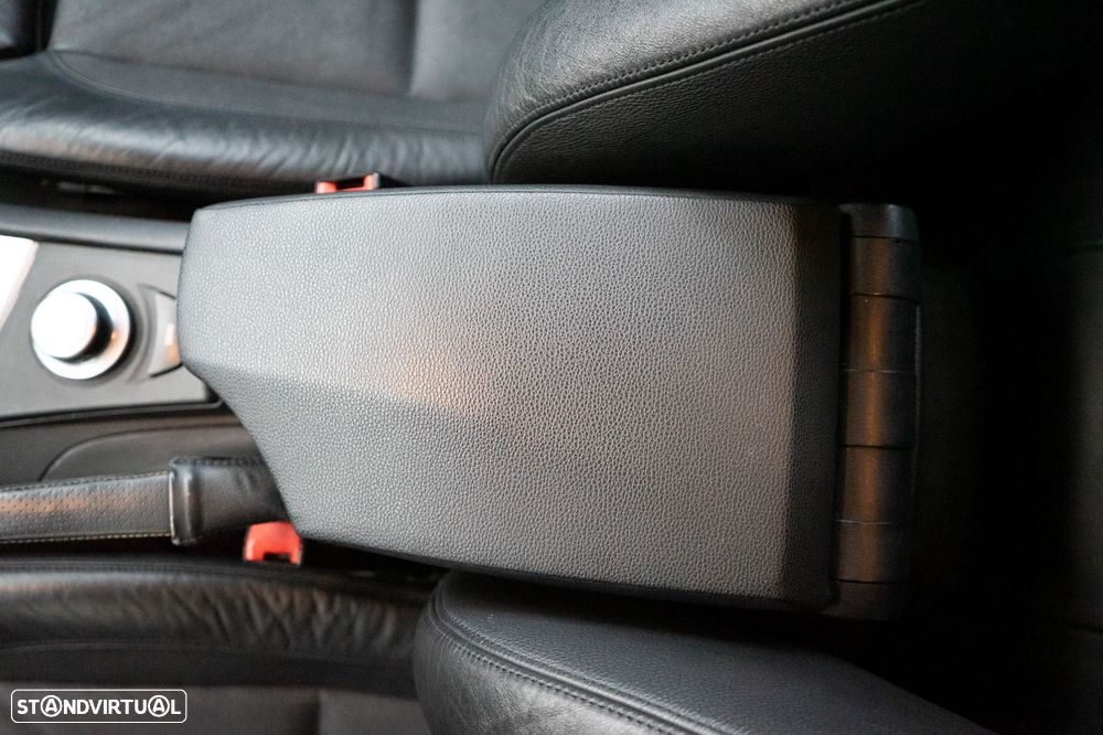 BMW 120 d DPF Aut. - 24