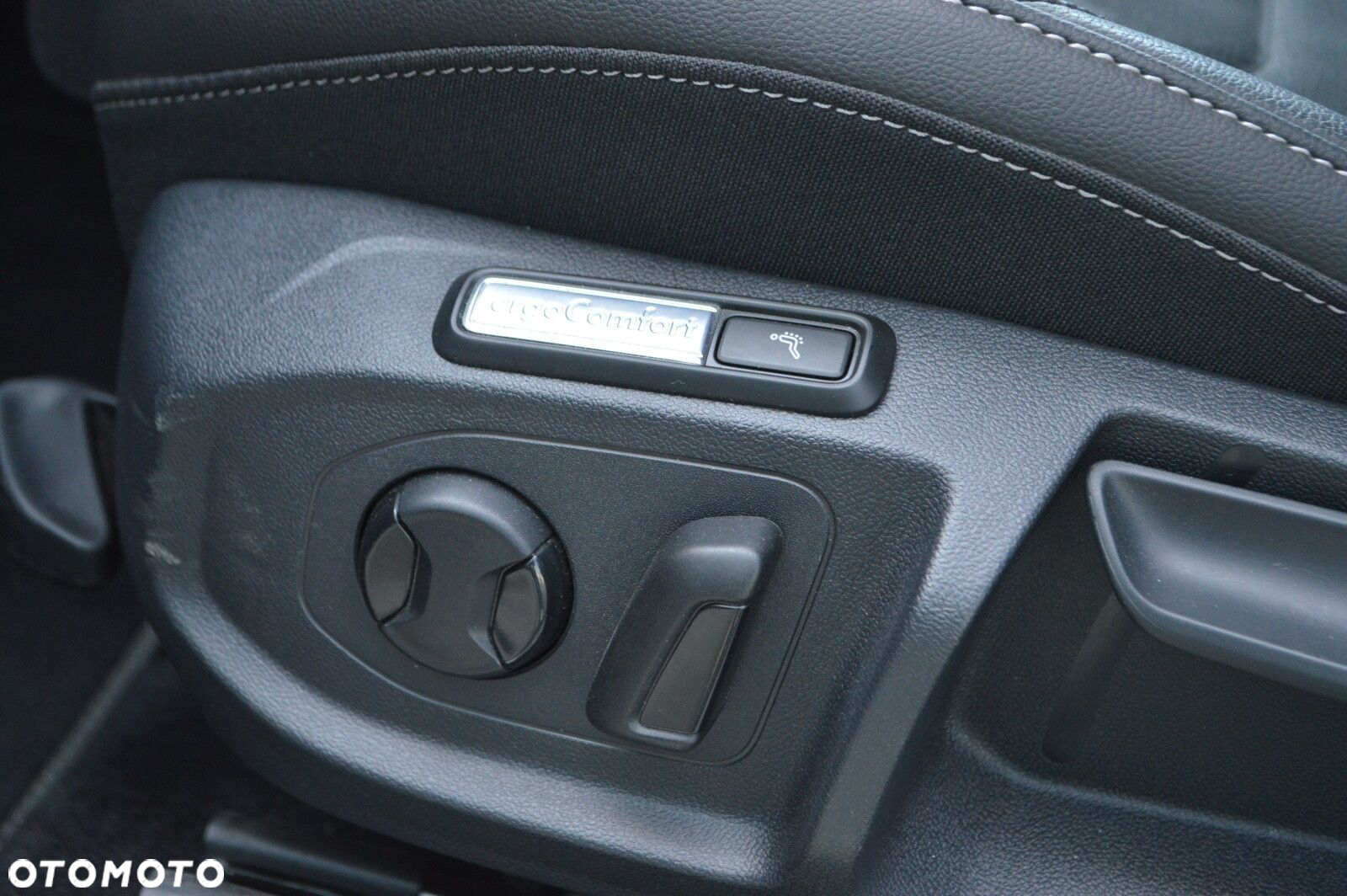 Volkswagen Arteon 2.0 TSI R-Line DSG - 8