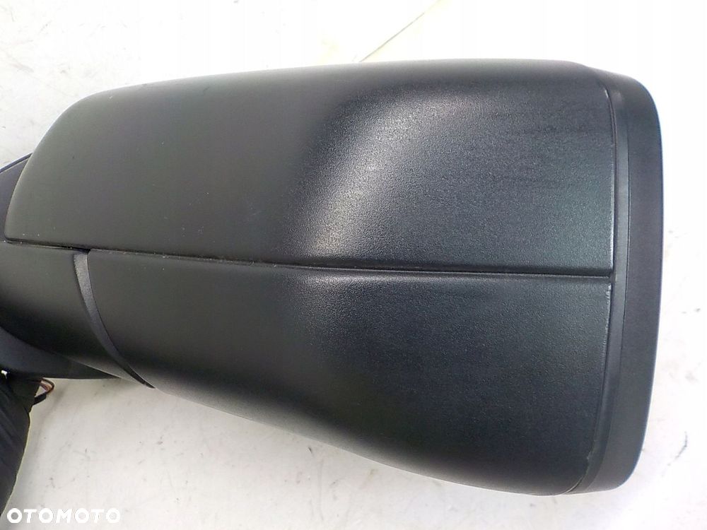 LAND ROVER RANGE ROVER SPORT LUSTERKO LEWE 11 PIN - 7