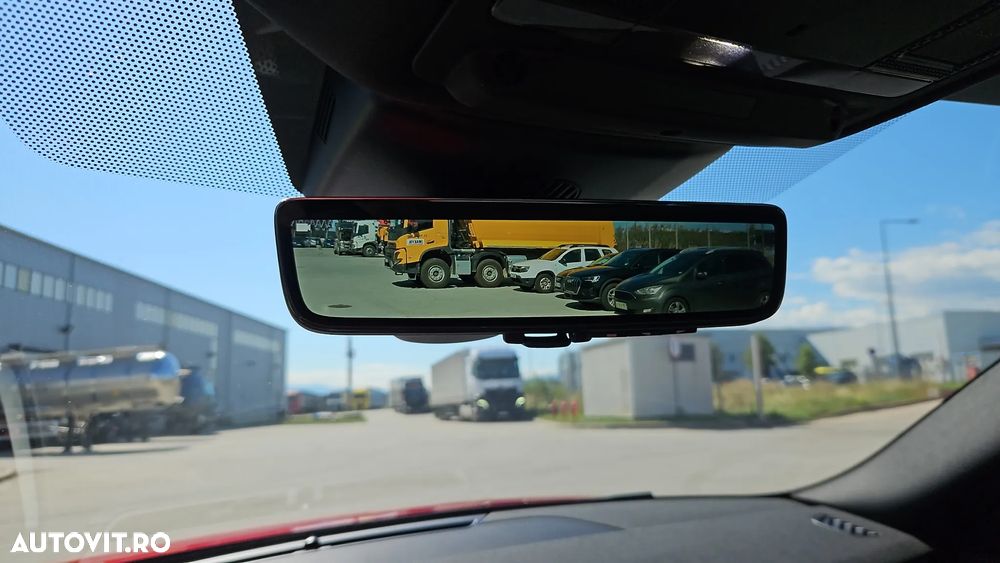 Land Rover Range Rover Evoque 2.0 D240 R-Dynamic HSE - 18