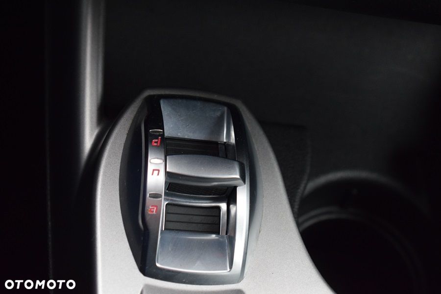 Alfa Romeo Mito 1.3 JTDM 16V Urban - 16