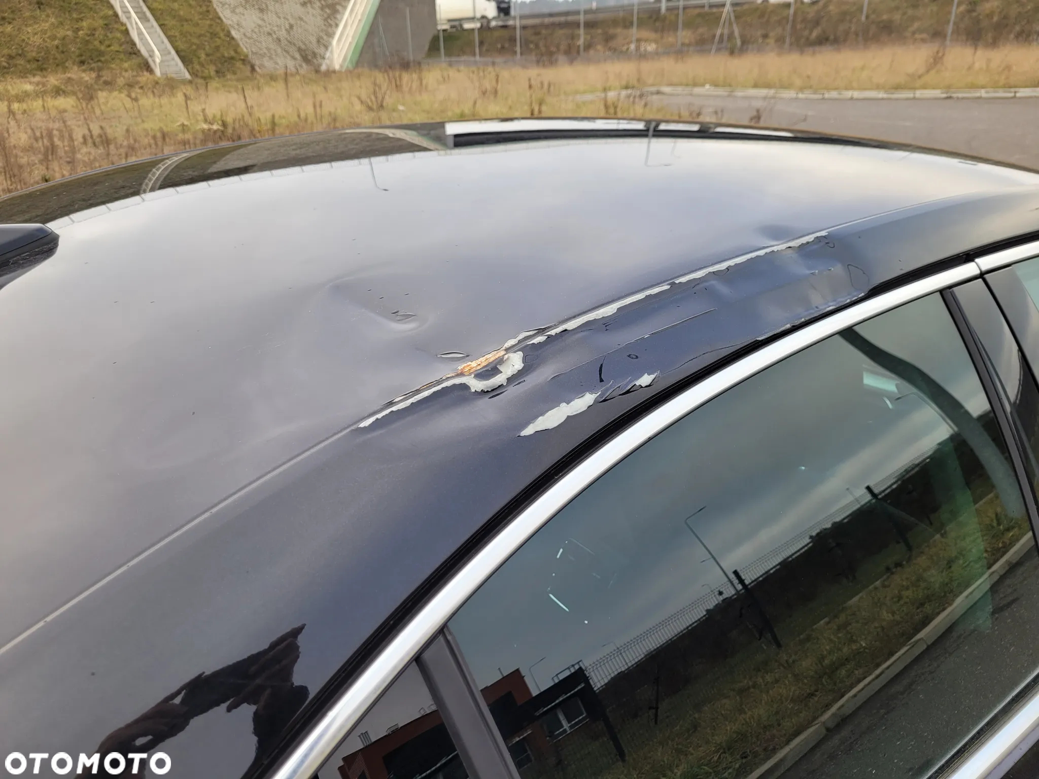 Skoda Octavia 1.5 TSI ACT Style DSG - 9