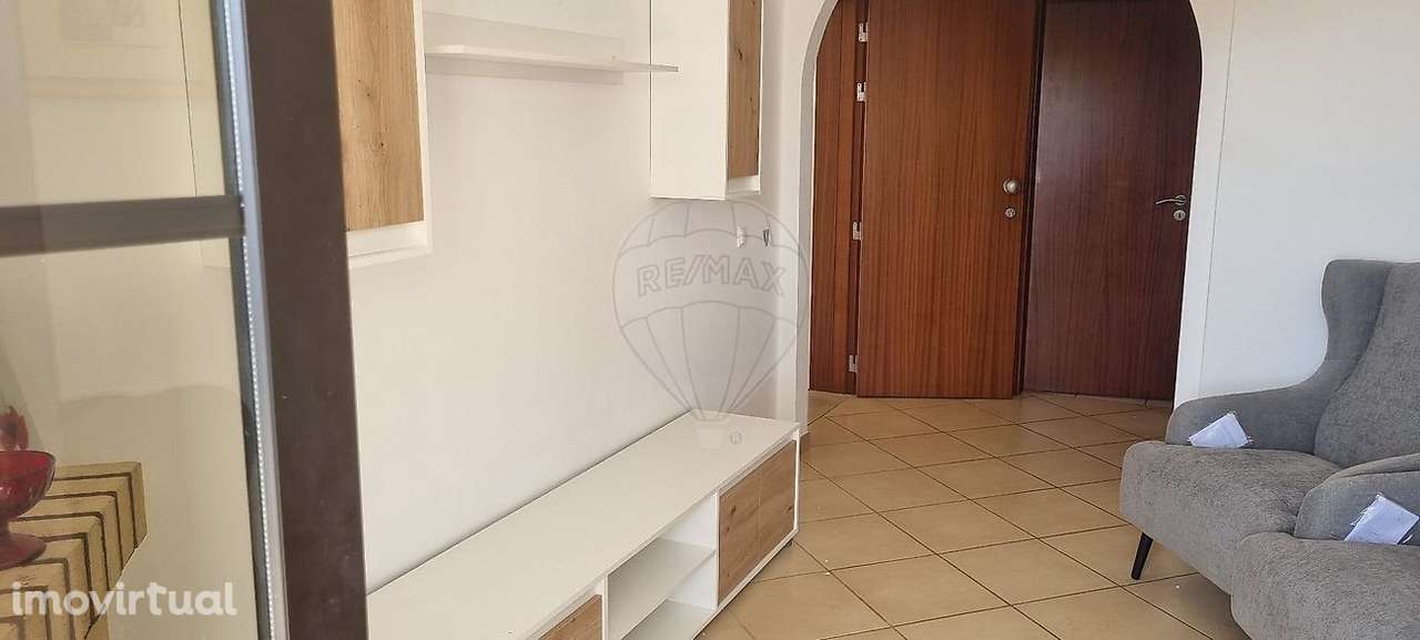 Moradia T3 para arrendamento - Grande imagem: 3/17