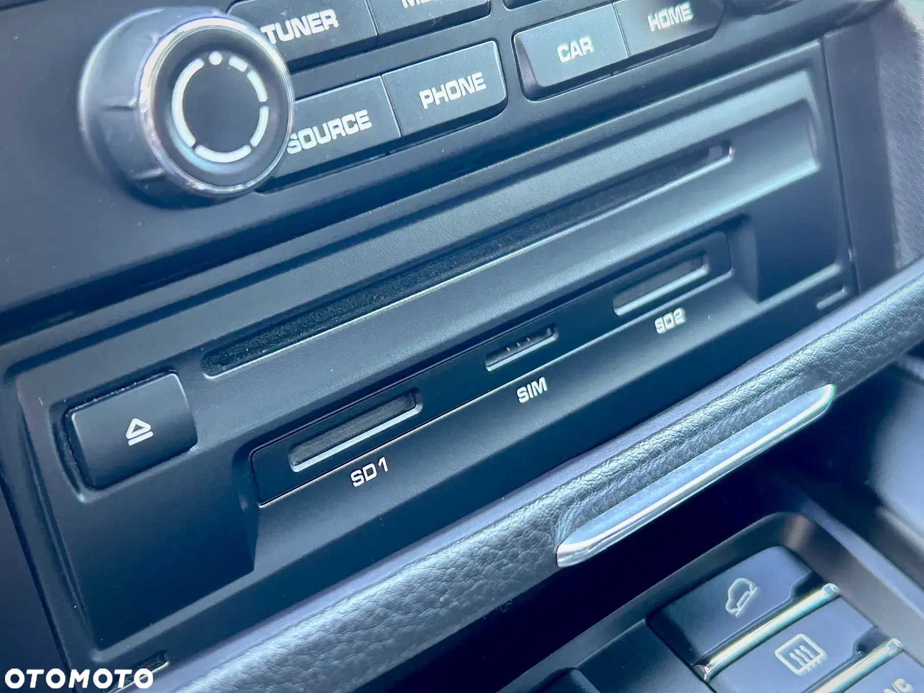 Porsche Macan GTS PDK - 24
