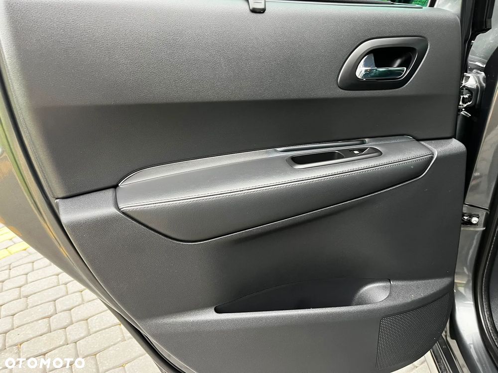 Peugeot 3008 - 16