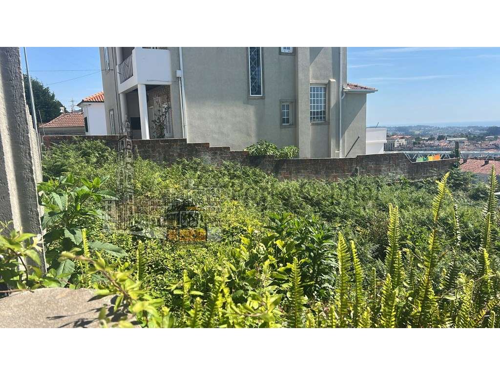 EXCELENTE TERRENO PARA CONSTRUÇÃO A VENDA EM MAFAMUDE - Grande imagem: 3/20