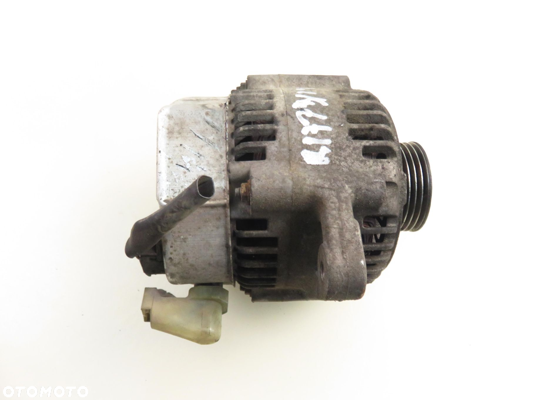 ALTERNATOR DAIHATSU YRV (M2) 1.3 (M201) 87 - K3-VE 2706097401 1022115450 - 7