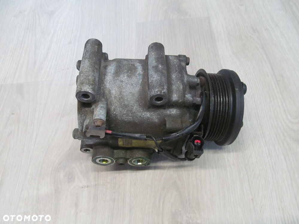 K Buty męskie ADIDAS ZX FLUX (CQ2841) | Woliniusz.pl