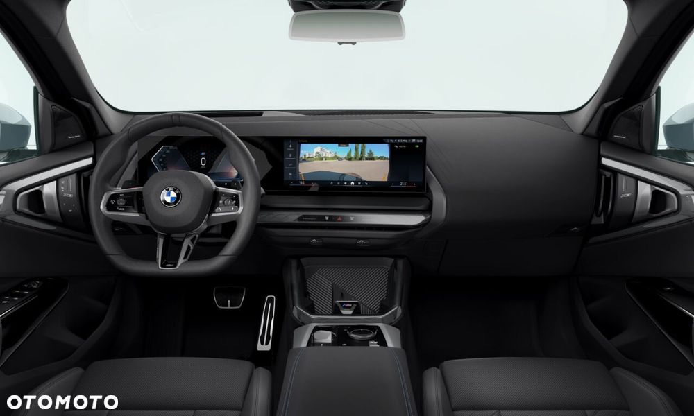 BMW X3 - 2