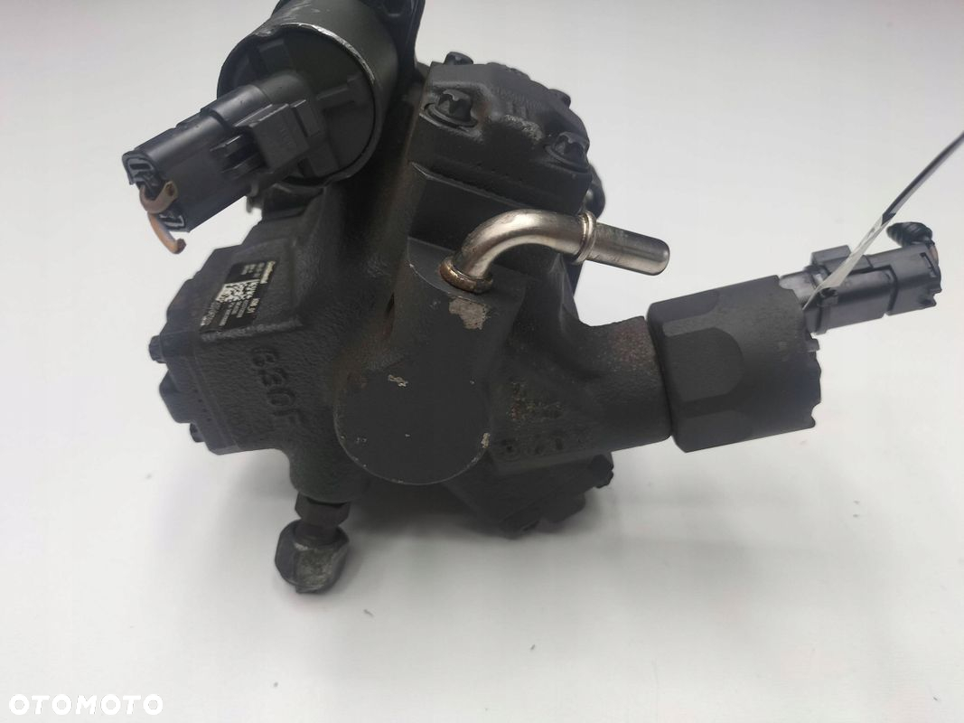 POMPA WTRYSKOWA PEUGEOT CITROEN VOLVO FORD 2.0 HDI 9685705080 - 3