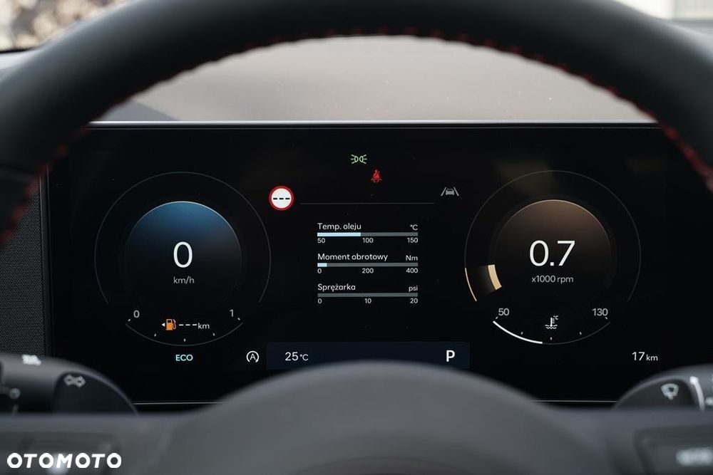 Hyundai Tucson 1.6 T-GDi 48V N-Line 2WD DCT - 15