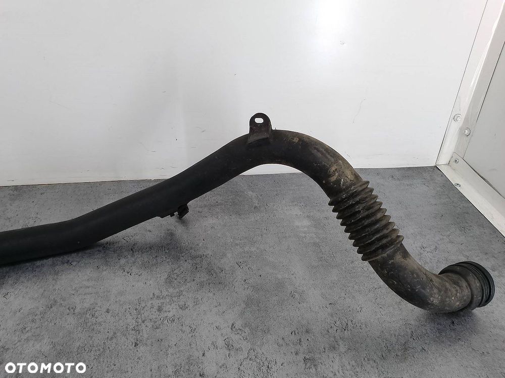 PRZEWÓD TURBINY RENAULT LAGUNA II 8200488871 1.9 DCI - 2