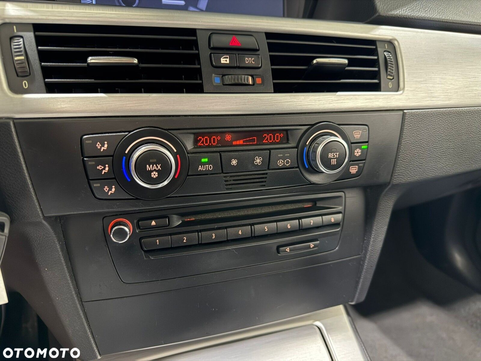 BMW Seria 3 - 31