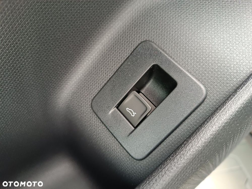 Cupra Terramar 2.0 TSI 4Drive VZ DSG - 13