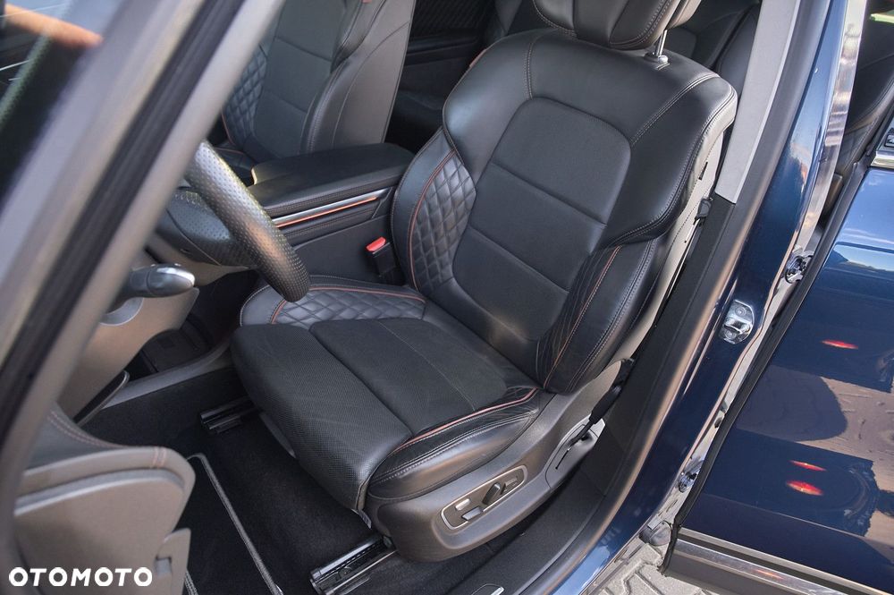 Renault Espace - 17