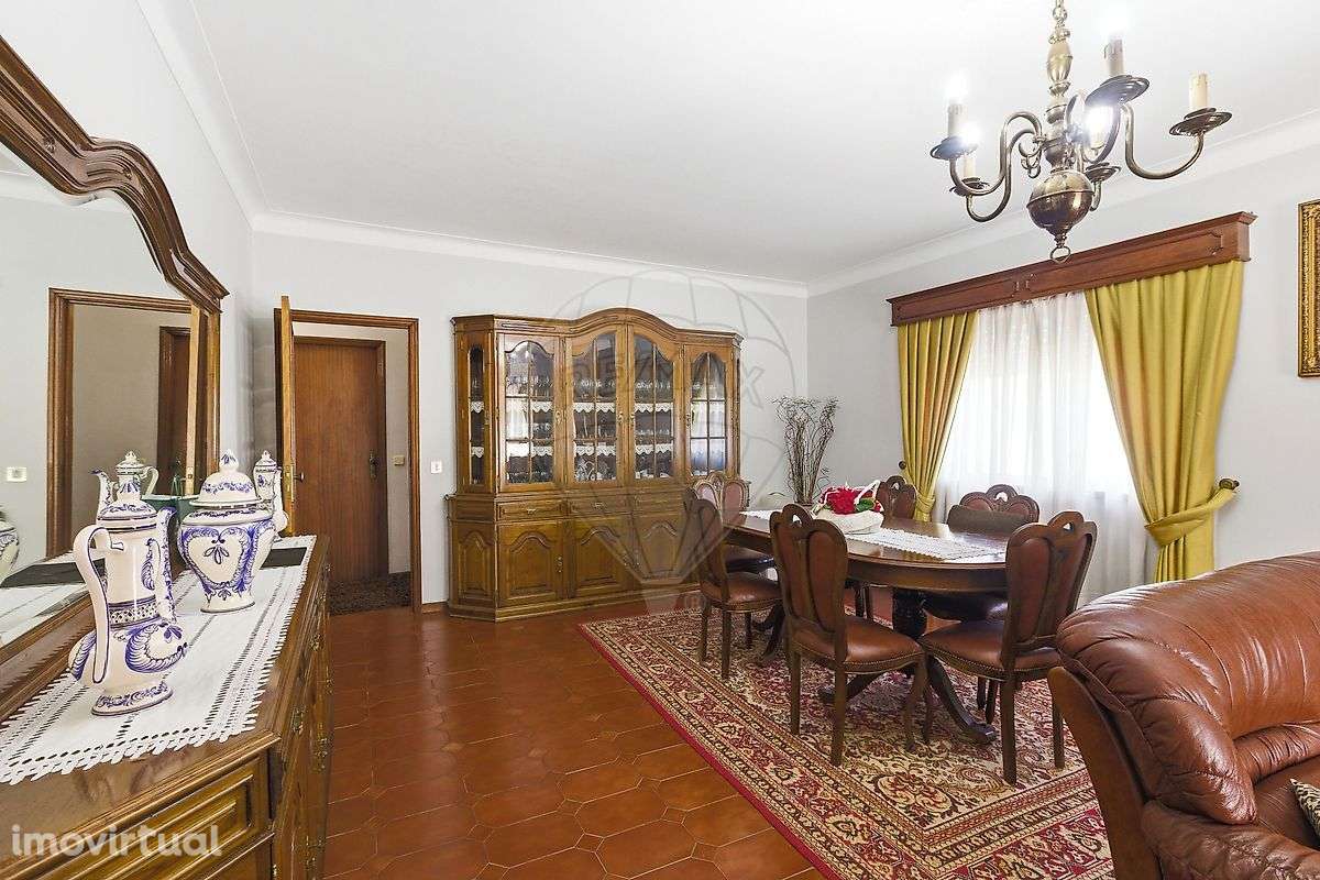 Moradia T3 para venda - Grande imagem: 2/29