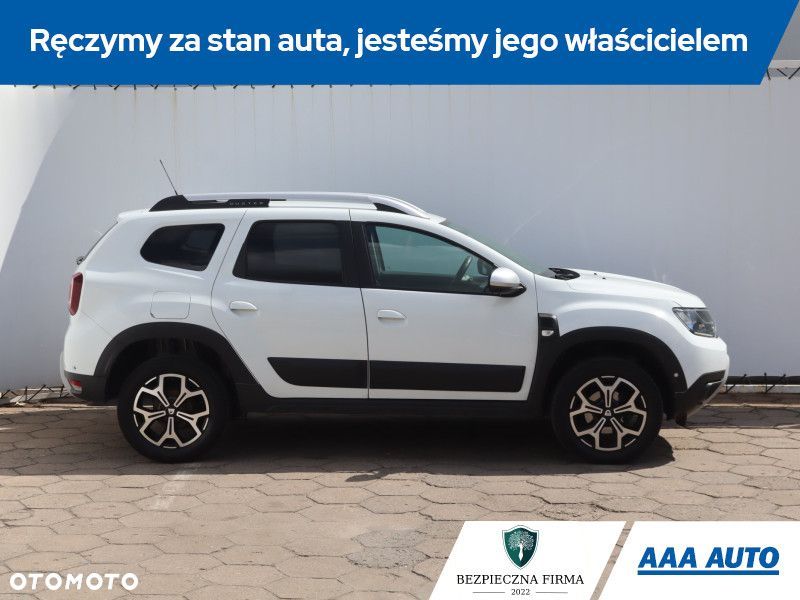 Dacia Duster - 6