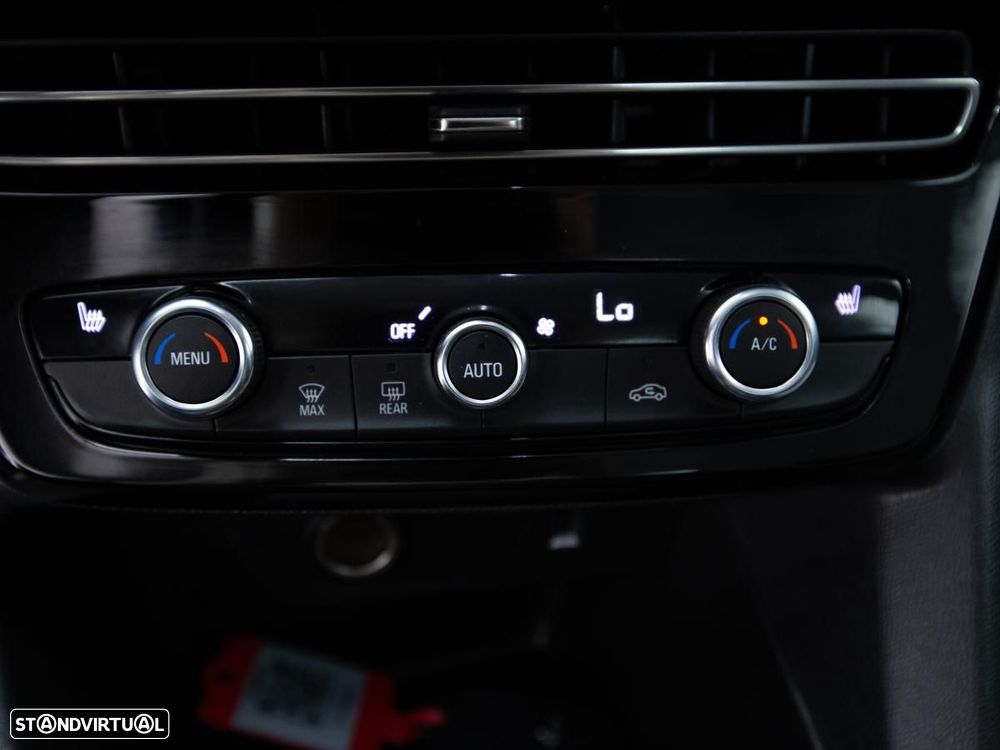 Opel Mokka-e Elegance - 16