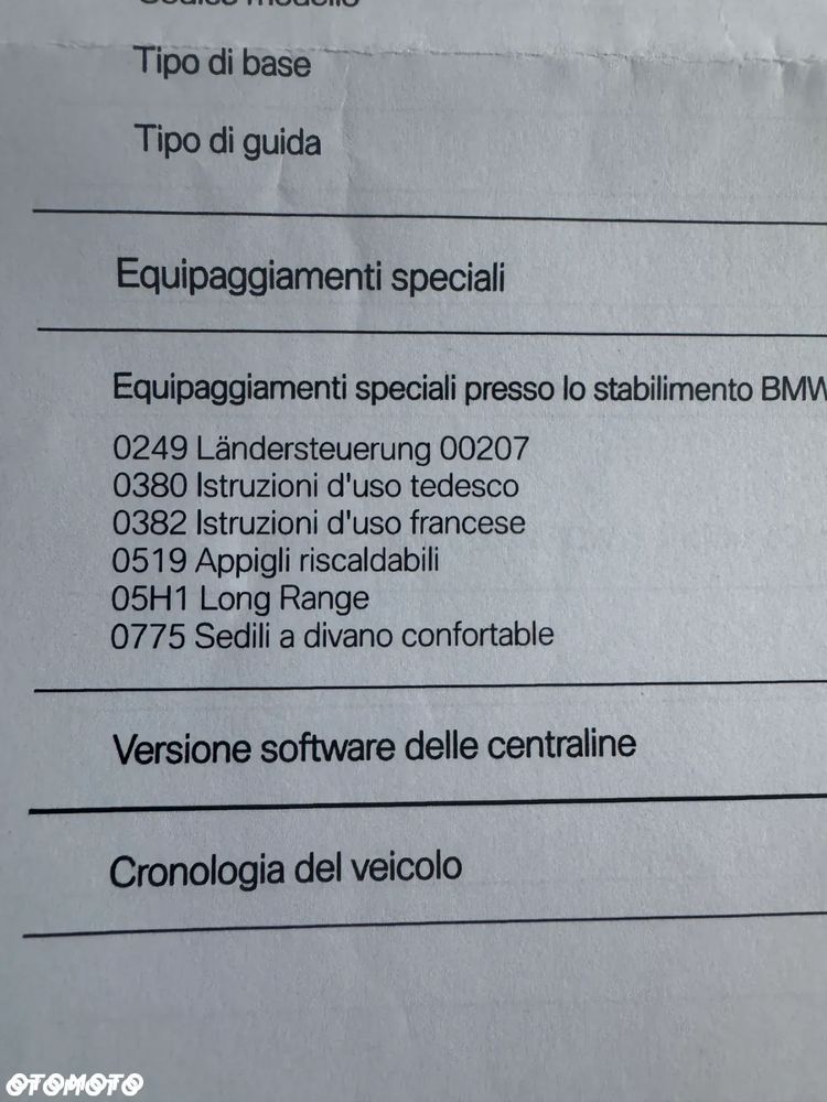 BMW CE 04 - 40