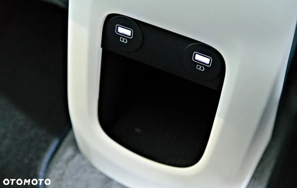 Hyundai IONIQ 5 77kWh Uniq 4WD - 21