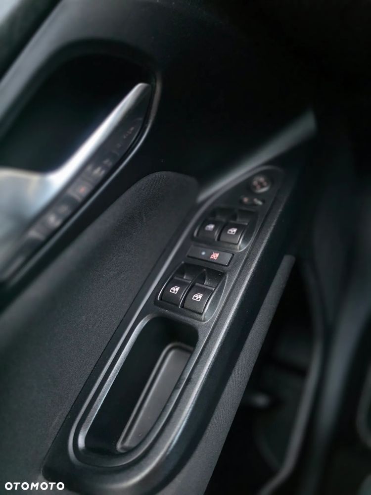 Fiat Tipo 1.4 16V More - 25