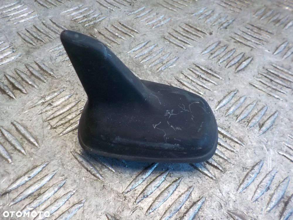 AUDI A6 C7 A4 B8 A5 8T Q3 8U ANTENA DACHU DACHOWA 4G0035503A - 1