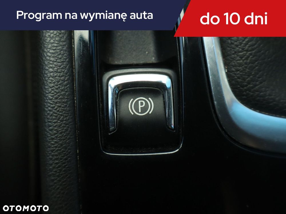 Opel Insignia - 14