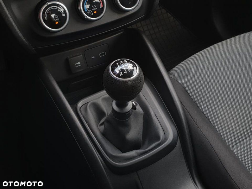 Fiat Tipo - 24