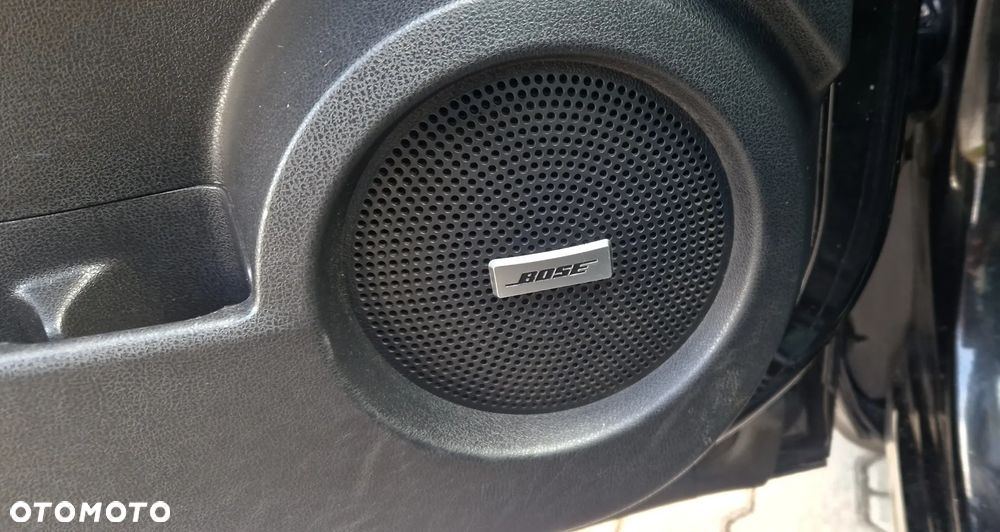 Nissan Qashqai 2.0 Tekna - 27