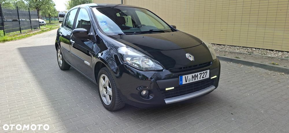 Renault Clio TCe 100 Dynamique - 2