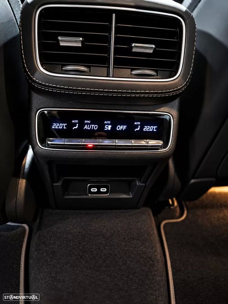 Mercedes-Benz GLE 53 AMG Coupe e 4Matic+ - 19