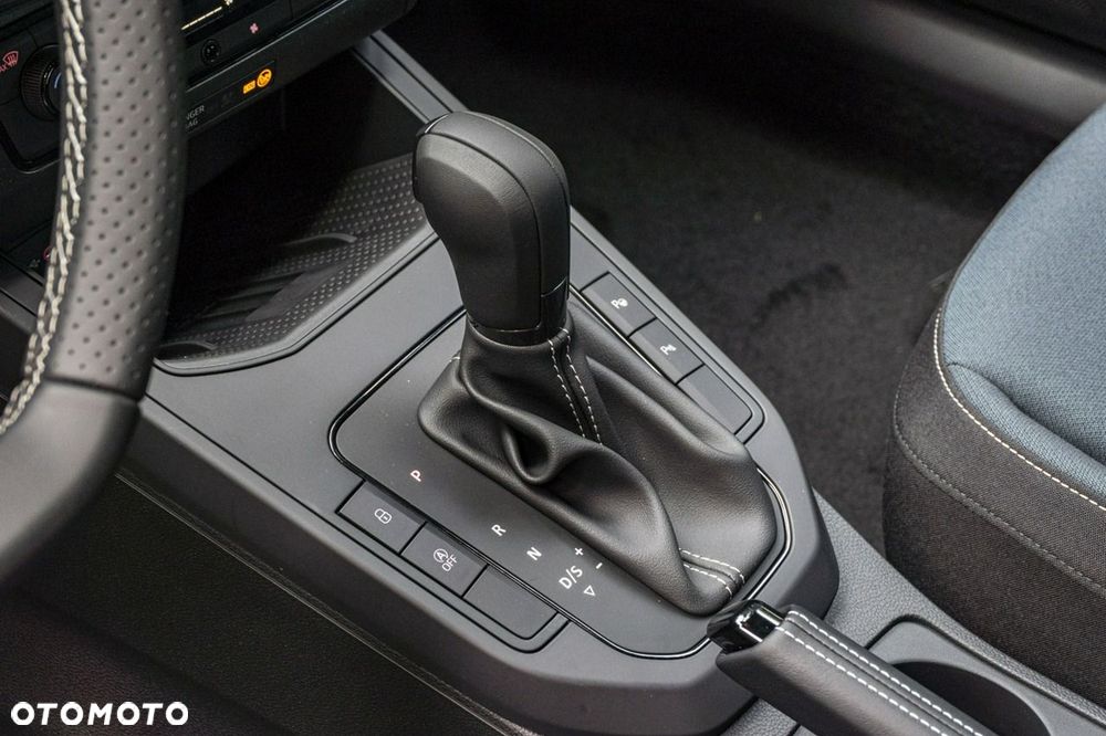 Seat Arona - 18