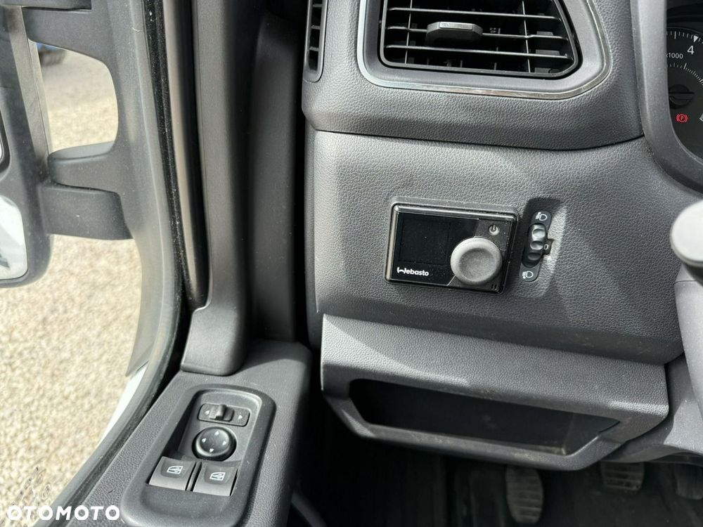 Renault Master - 7