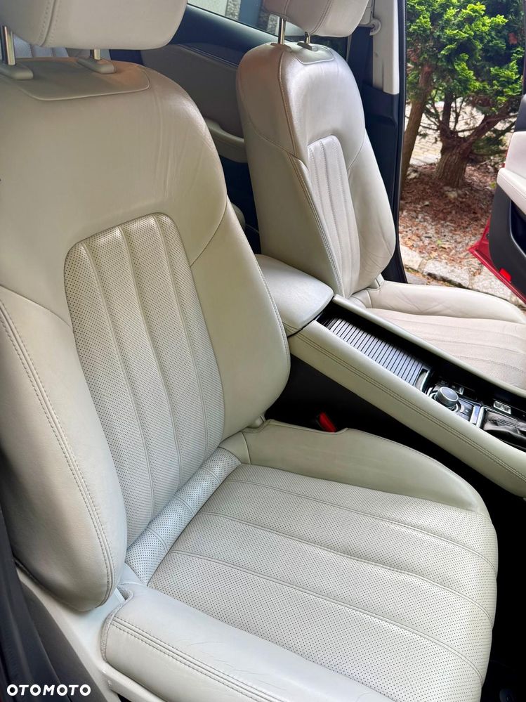 Mazda 6 2.0 SkyPassion - 23